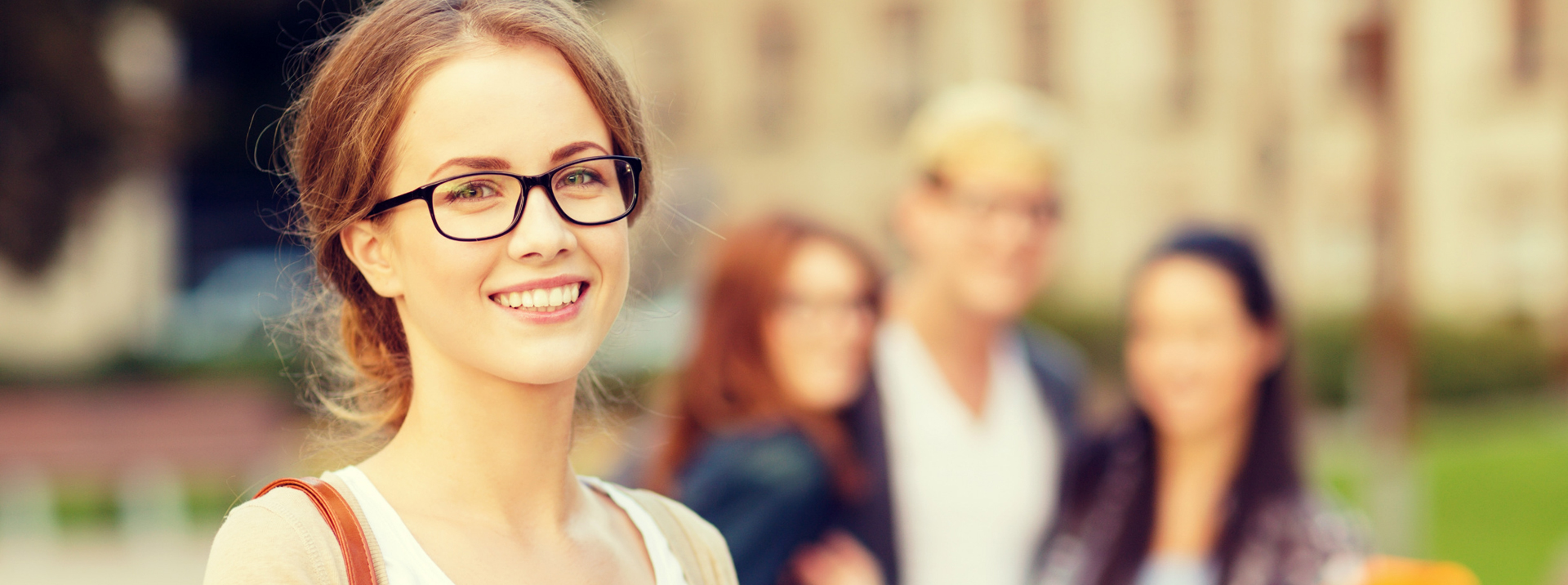 辦公設備租賃 、省心、省力、又省錢